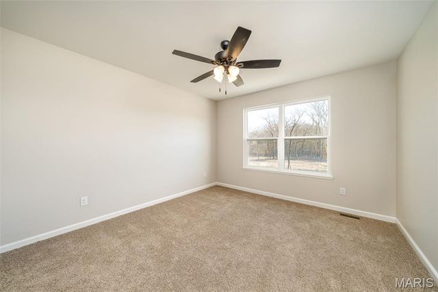 28505 Shallow Water Road, Warrenton, MO 63383