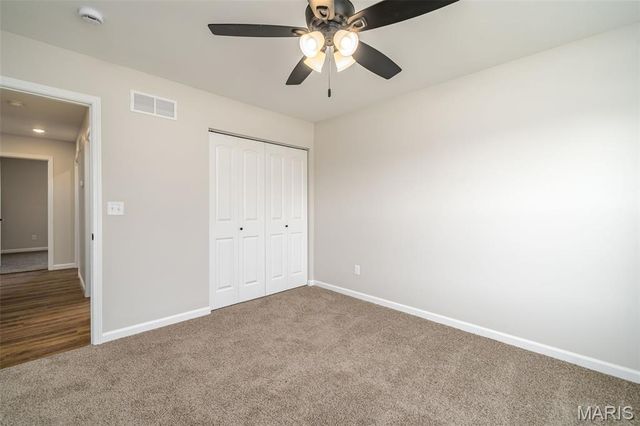 28505 Shallow Water Road, Warrenton, MO 63383