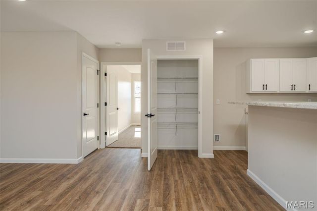 28505 Shallow Water Road, Warrenton, MO 63383