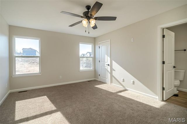 28505 Shallow Water Road, Warrenton, MO 63383