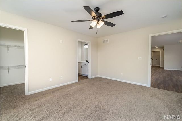 28505 Shallow Water Road, Warrenton, MO 63383