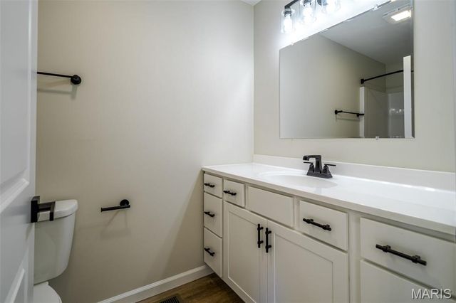 28505 Shallow Water Road, Warrenton, MO 63383