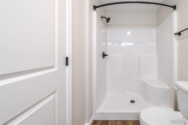 28505 Shallow Water Road, Warrenton, MO 63383