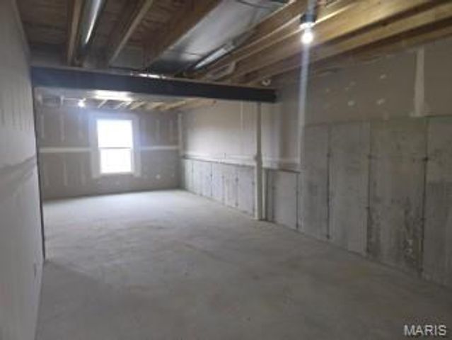 28505 Shallow Water Road, Warrenton, MO 63383