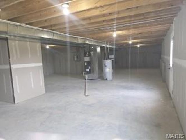 28505 Shallow Water Road, Warrenton, MO 63383