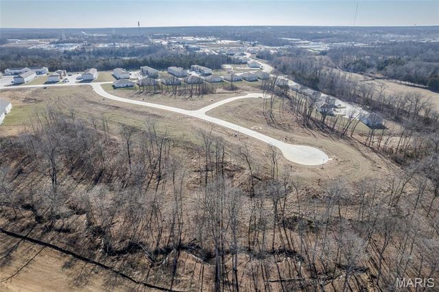 28505 Shallow Water Road, Warrenton, MO 63383