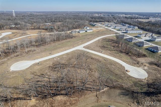 28505 Shallow Water Road, Warrenton, MO 63383
