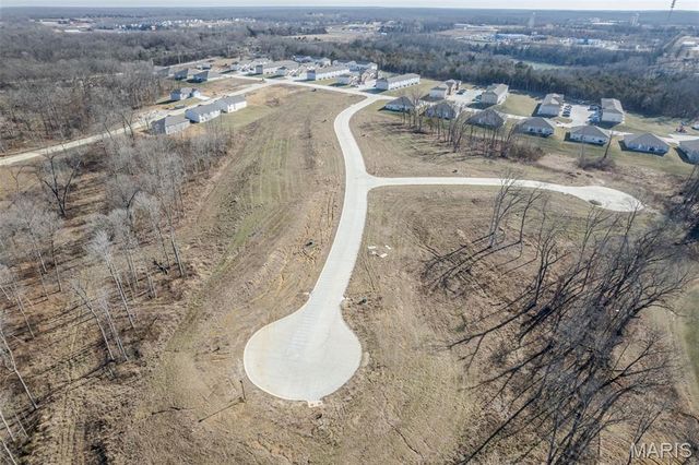 28505 Shallow Water Road, Warrenton, MO 63383