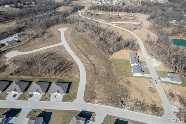 28505 Shallow Water Road, Warrenton, MO 63383