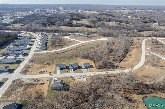 28505 Shallow Water Road, Warrenton, MO 63383