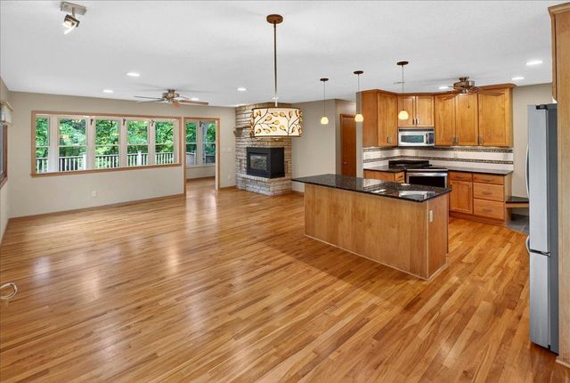 18420 Bates Street, Dayton, MN 55327