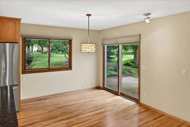 18420 Bates Street, Dayton, MN 55327