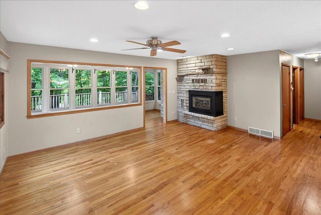 18420 Bates Street, Dayton, MN 55327