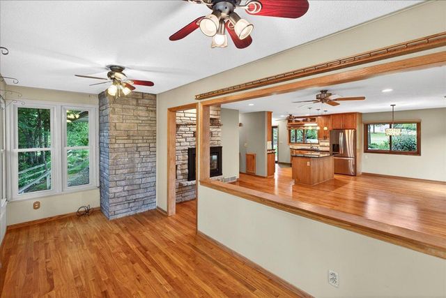 18420 Bates Street, Dayton, MN 55327