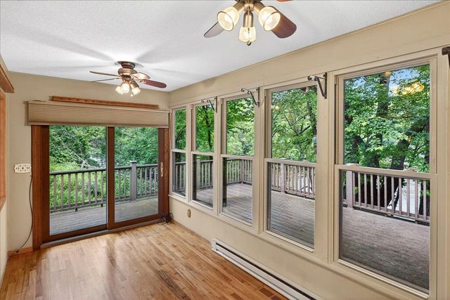 18420 Bates Street, Dayton, MN 55327