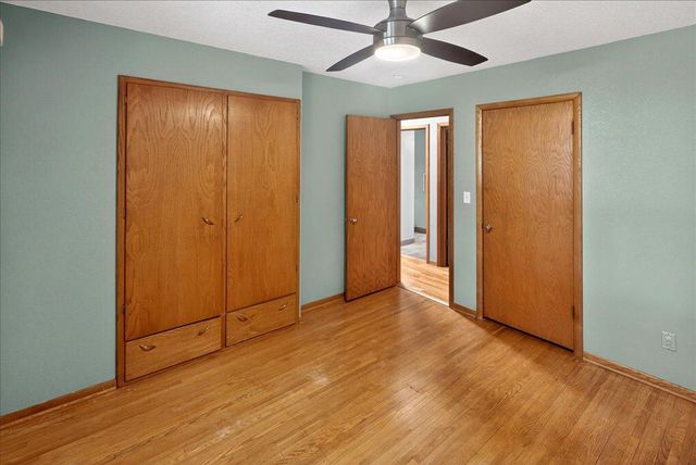 18420 Bates Street, Dayton, MN 55327