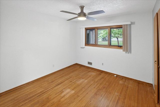 18420 Bates Street, Dayton, MN 55327