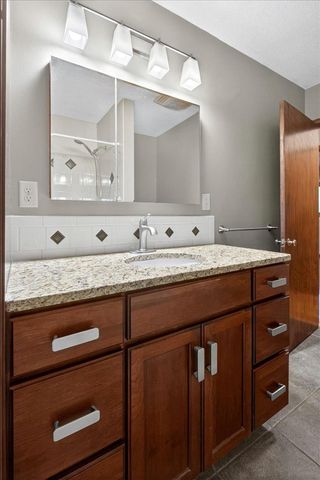 18420 Bates Street, Dayton, MN 55327