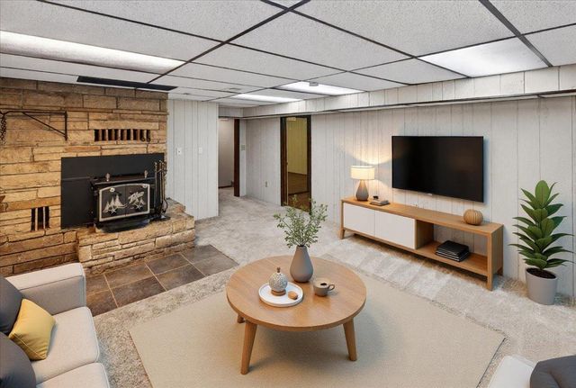 18420 Bates Street, Dayton, MN 55327