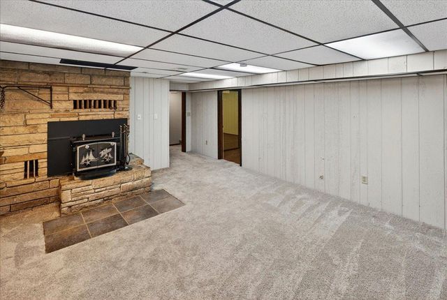 18420 Bates Street, Dayton, MN 55327