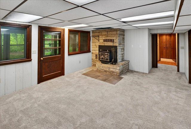 18420 Bates Street, Dayton, MN 55327