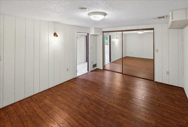 18420 Bates Street, Dayton, MN 55327