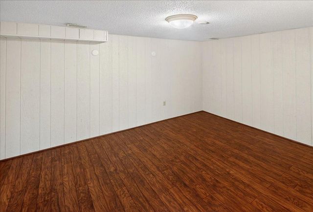 18420 Bates Street, Dayton, MN 55327