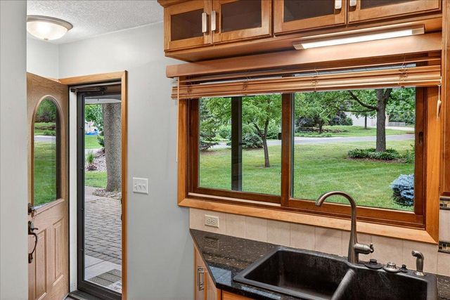18420 Bates Street, Dayton, MN 55327