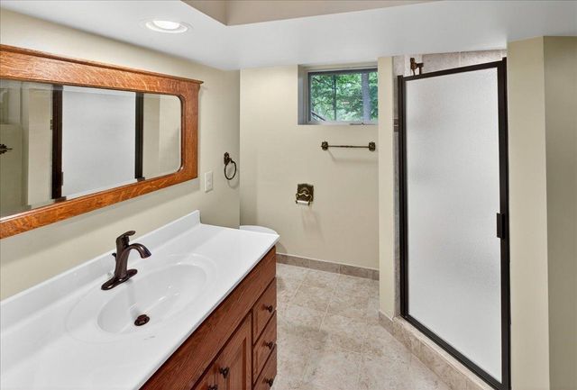 18420 Bates Street, Dayton, MN 55327