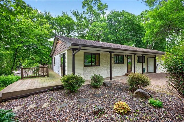 18420 Bates Street, Dayton, MN 55327