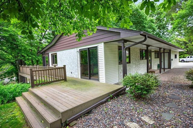18420 Bates Street, Dayton, MN 55327