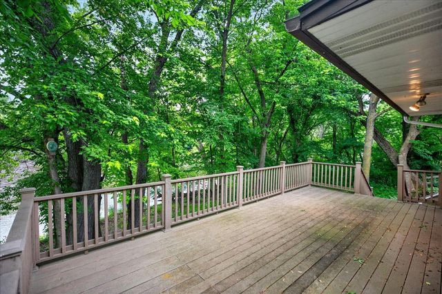 18420 Bates Street, Dayton, MN 55327