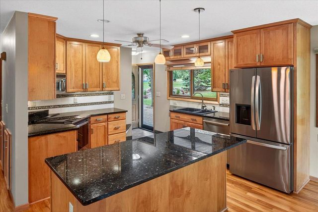 18420 Bates Street, Dayton, MN 55327