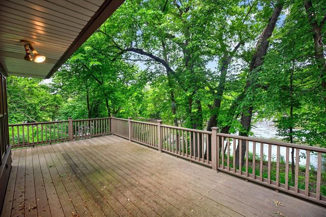 18420 Bates Street, Dayton, MN 55327