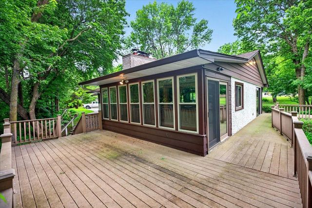 18420 Bates Street, Dayton, MN 55327