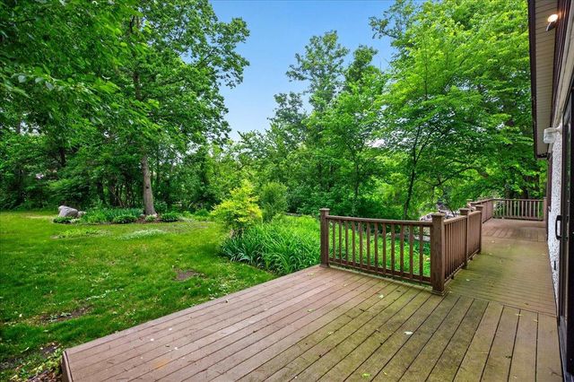 18420 Bates Street, Dayton, MN 55327