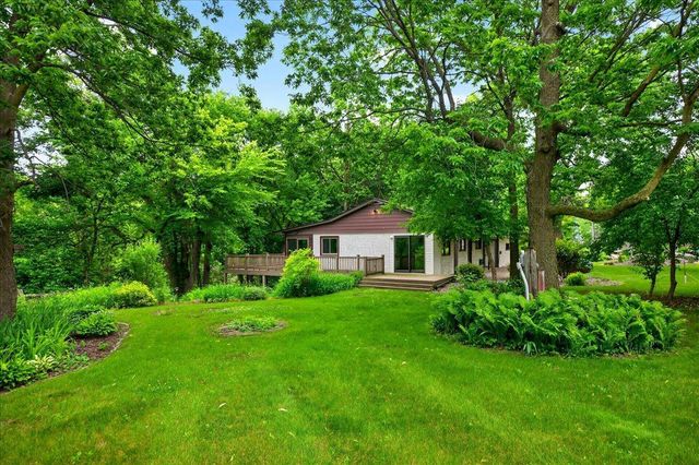 18420 Bates Street, Dayton, MN 55327