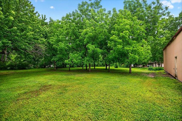 18420 Bates Street, Dayton, MN 55327