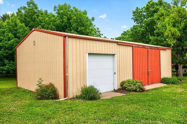 18420 Bates Street, Dayton, MN 55327