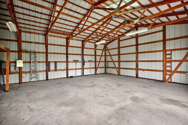 18420 Bates Street, Dayton, MN 55327