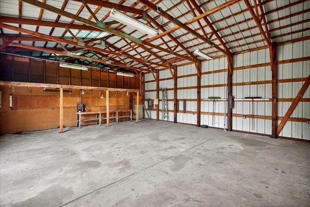 18420 Bates Street, Dayton, MN 55327