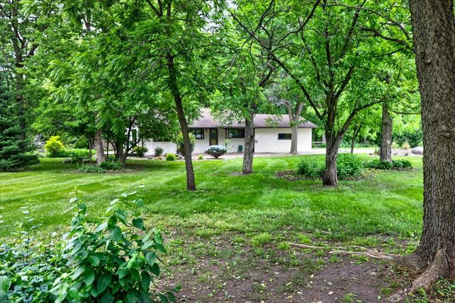 18420 Bates Street, Dayton, MN 55327