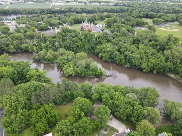 18420 Bates Street, Dayton, MN 55327
