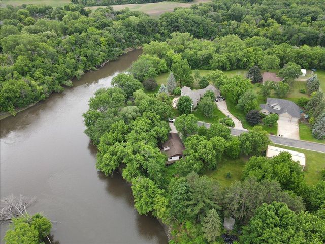 18420 Bates Street, Dayton, MN 55327