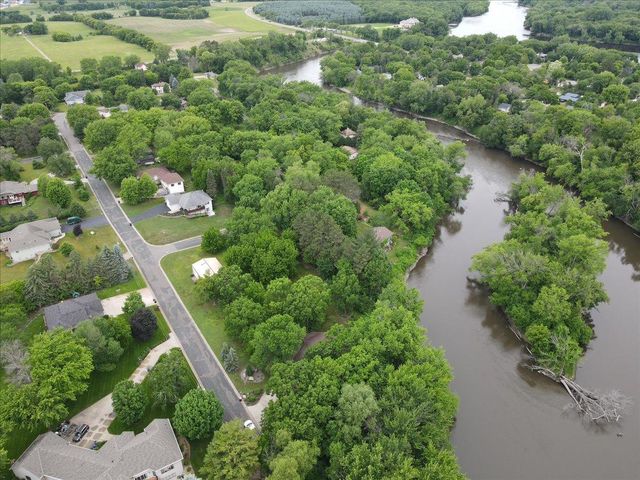 18420 Bates Street, Dayton, MN 55327