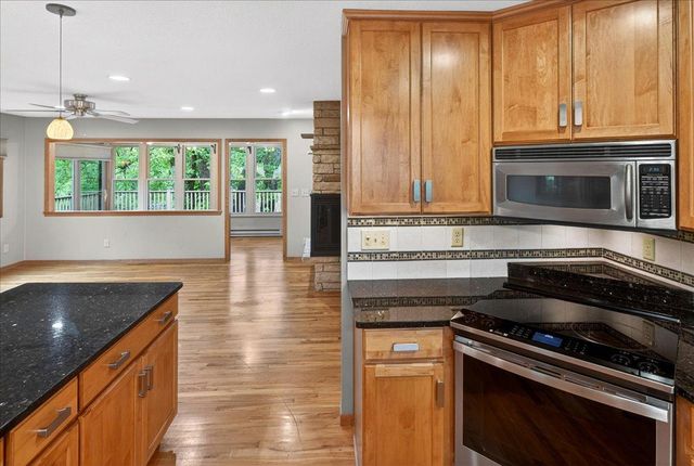 18420 Bates Street, Dayton, MN 55327
