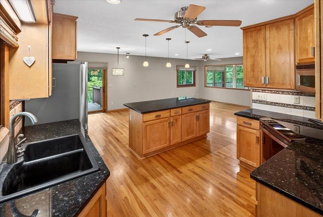 18420 Bates Street, Dayton, MN 55327