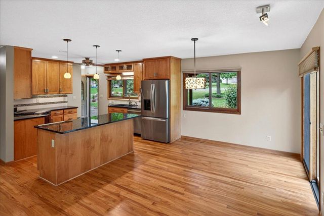 18420 Bates Street, Dayton, MN 55327
