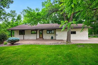 18420 Bates Street, Dayton, MN 55327