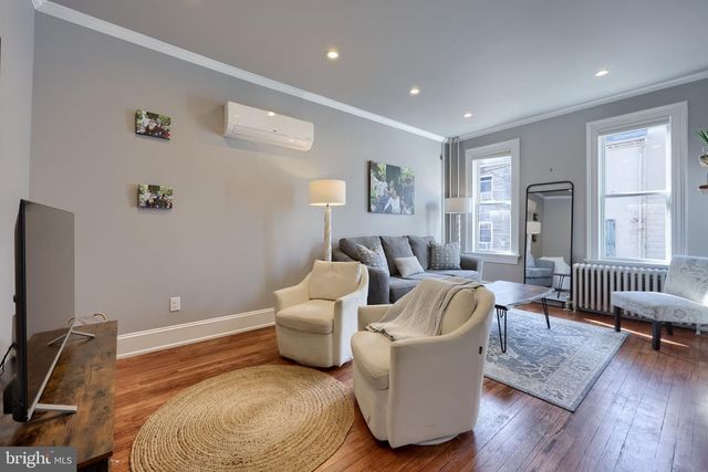 107 CHURCH ST, Lancaster, PA 17602